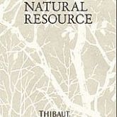 Каталог Natural Resource