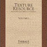 Каталог Texture Resource Vol. III