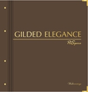 Каталог Gilded Elegance