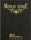 Каталог Moulin Rouge