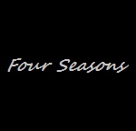 Каталог Four Seasons