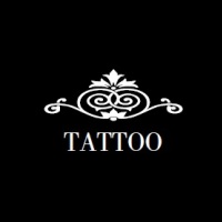 Каталог Tattoo