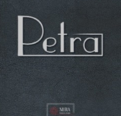 Каталог Petra