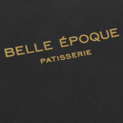 Каталог Belle Epoque
