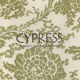 Каталог Cypress