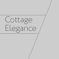 Каталог Cottage Elegance