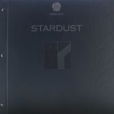 Каталог Stardust