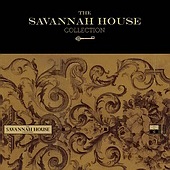 Каталог Savannah House