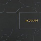 Каталог Jaquards