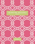 Каталог Geometric Resource 2