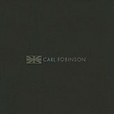 Каталог Carl Robinson Edition 1