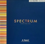 Каталог Spectrum