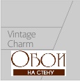 Каталог Vintage Charm