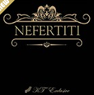 Каталог Nefertiti