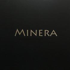Каталог Minera