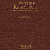 Каталог Texture Resource 2
