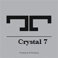 Каталог Crystal 7