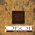 Каталог Precious Metals