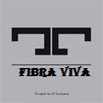 Каталог Fibra Viva