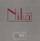 Каталог Nika