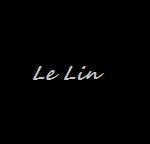 Каталог Le Lin