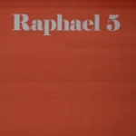 Каталог Raphael 5