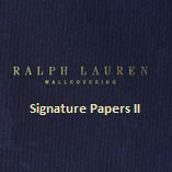 Каталог Signature Papers 2