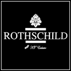 Каталог Rothschild