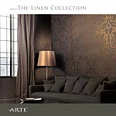 Каталог Linen Collection