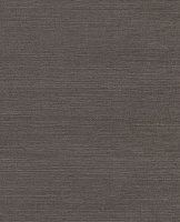 Обои Eijffinger Natural Wallcoverings 2 