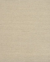 Обои Eijffinger Natural Wallcoverings 2 