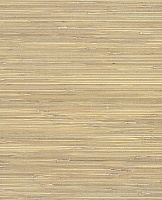 Обои Eijffinger Natural Wallcoverings 2 