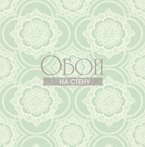 Обои Paper&Ink Coastal Chic co10402 фото