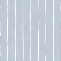 Обои Cole&Son Marquee Stripes 110-2008