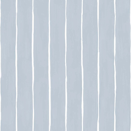 Обои Cole&Son Marquee Stripes 110-2008 фото