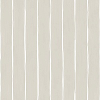 Обои Cole&Son Marquee Stripes 110-2011
