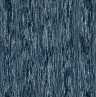 Обои Seabrook Geometric Textures EG10102