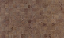 Обои Arte Timber 38223