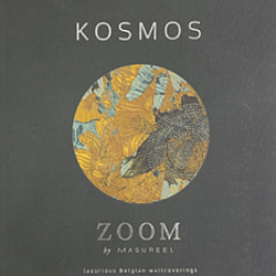Каталог Kosmos