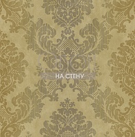 Обои KT-Exclusive Simply Damask sd80606