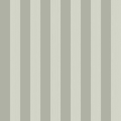 Обои Cole&Son Marquee Stripes 110-3014 фото