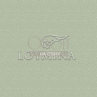 Обои Loymina Classic 2 V3 005