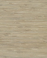 Обои Eijffinger Natural Wallcoverings 2 389537