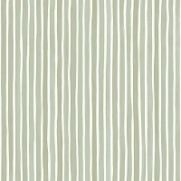 Обои Cole&Son Marquee Stripes 110-5030