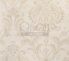 Обои Prospero Chenille Home CN 11006