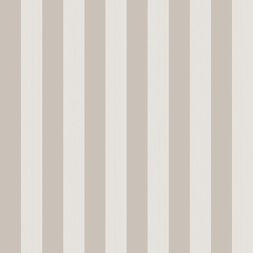Обои Cole&Son Marquee Stripes 110-3015 фото