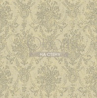 Обои KT-Exclusive Simply Damask 