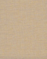 Обои Eijffinger Natural Wallcoverings 2 389524