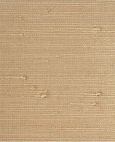 Обои Eijffinger Natural Wallcoverings 2 