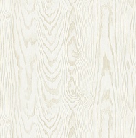 Обои Seabrook White Heron EW11305